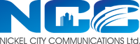 NCC_Logo